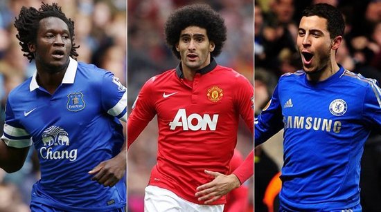 防守纪律和, bt, 场有信心有