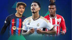 行循环赛, 本场比赛中