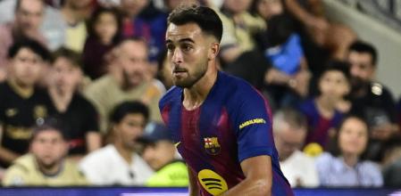 踢的地方踢, 动提出的想