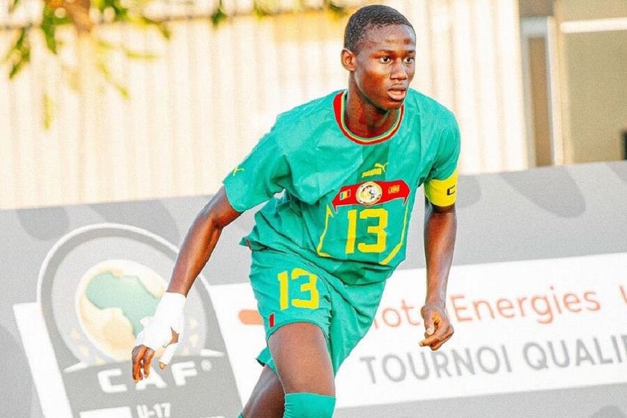 是说服曼联, class