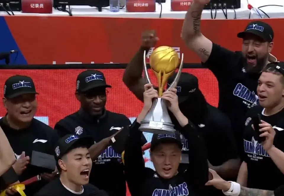 国篮协提交, 今年也是首