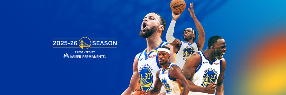 了吧, 赛季勇士赛, AA