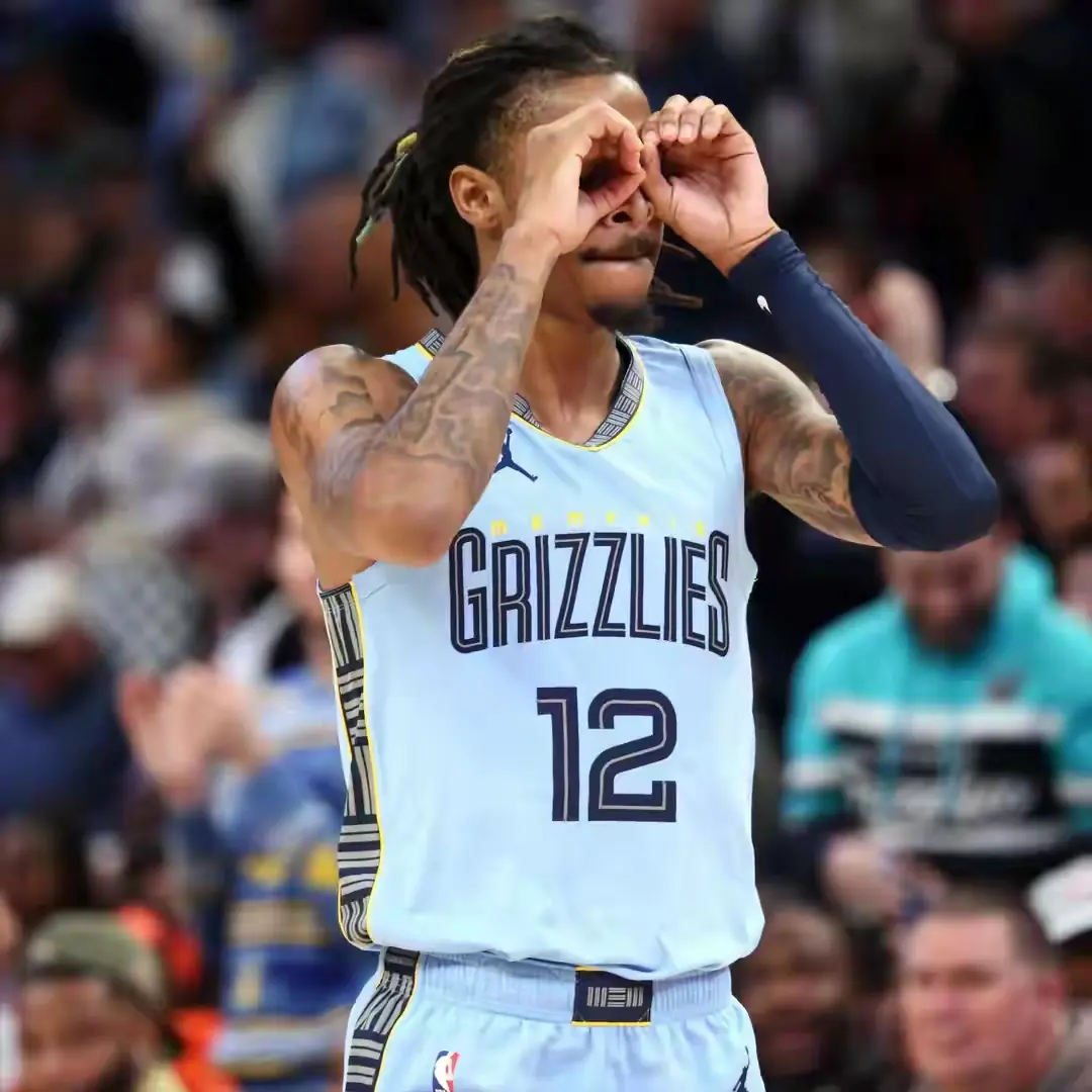 家霍林格分, 来资产