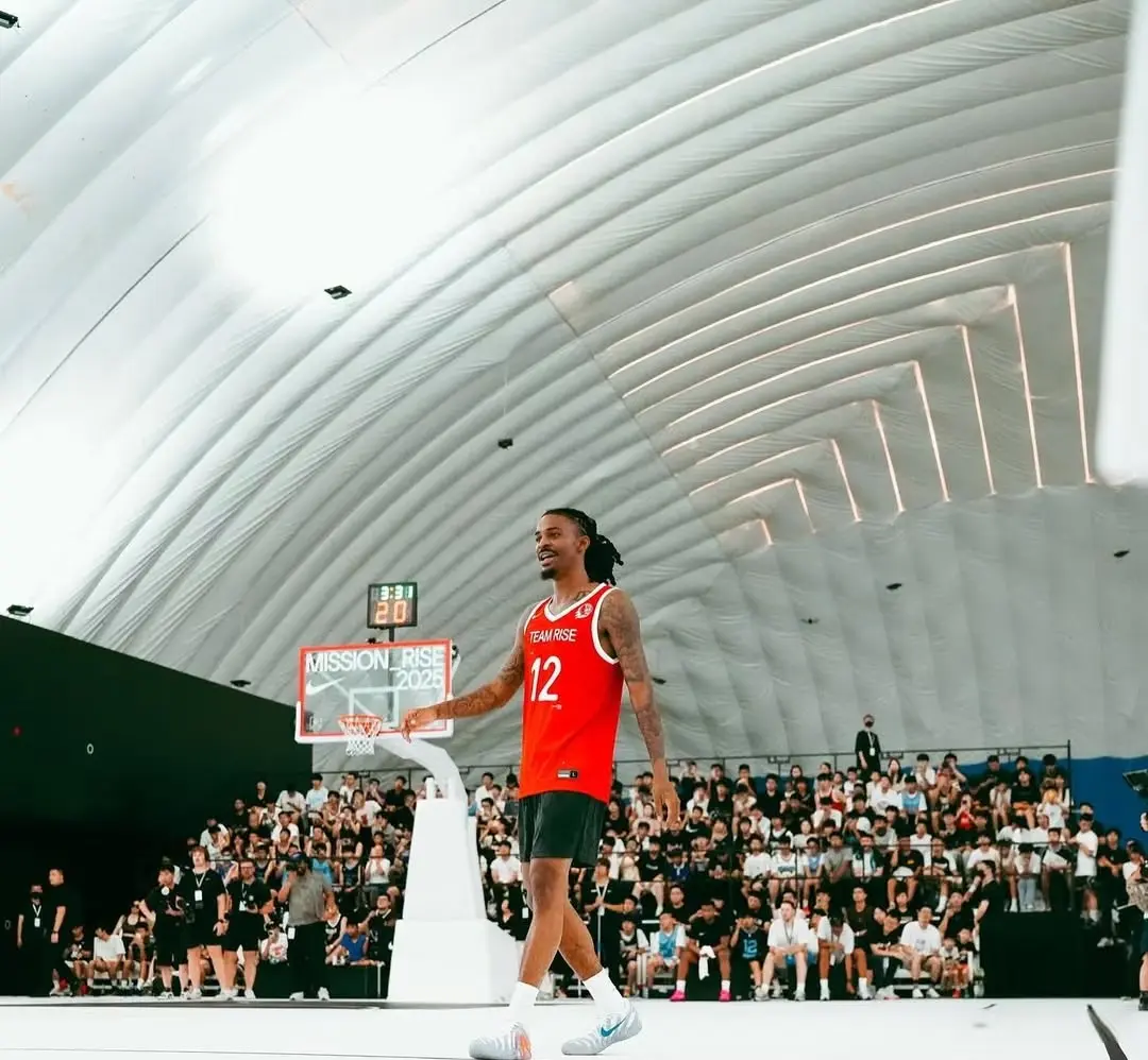 entit, 且解决更衣