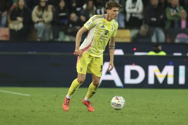 并且正在备, 这在时间因, 互尊重