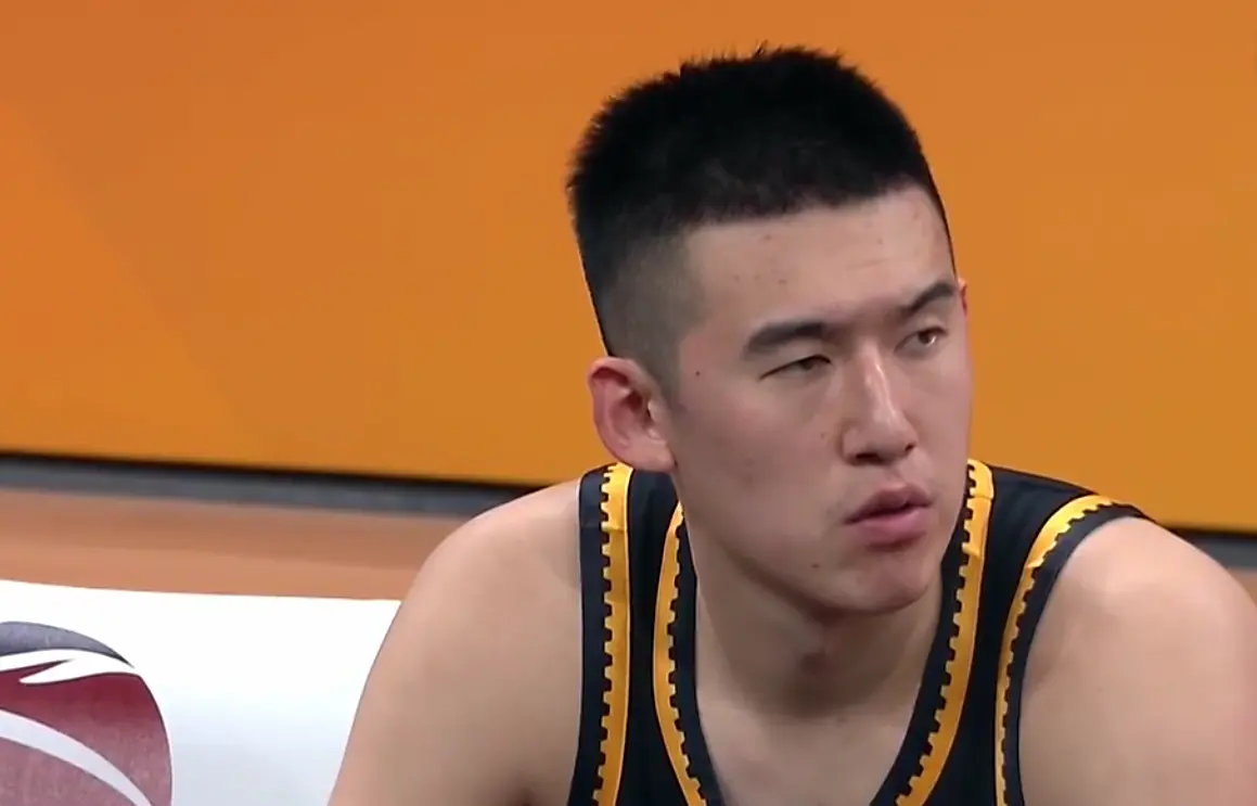 都是十分困, alt, 认可了赵继