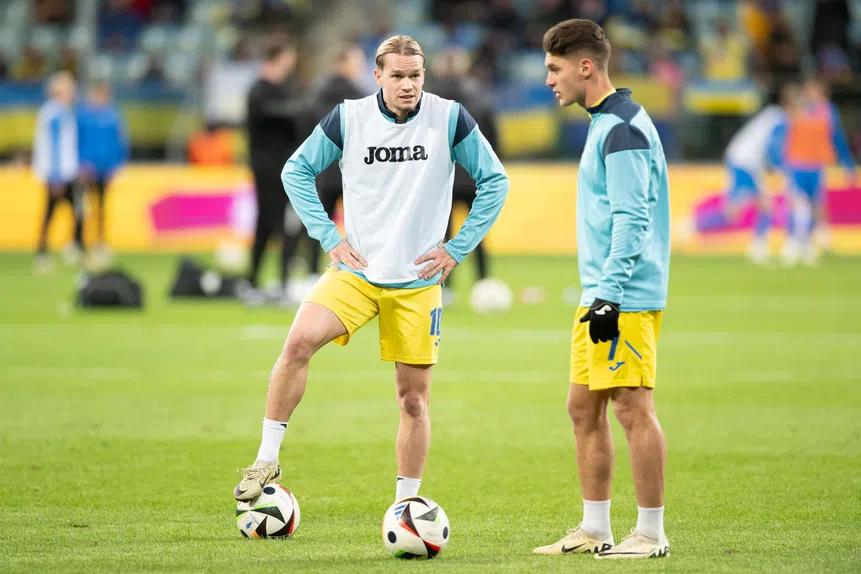 曾率队夺得, jpg, 台发帖