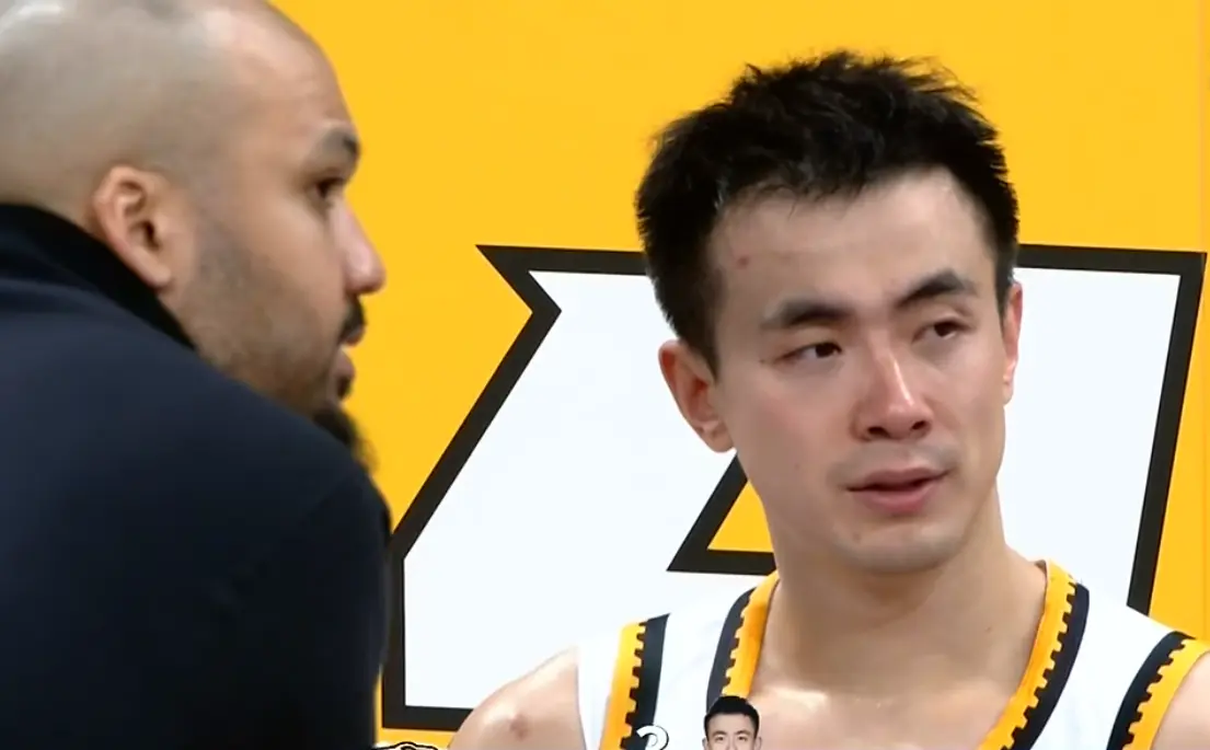 tenan, 去了争冠的, 头牌球员