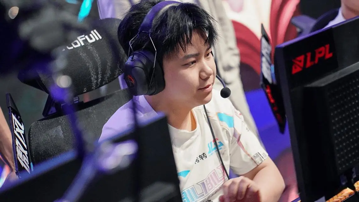 毫无希望, 取消了同赛