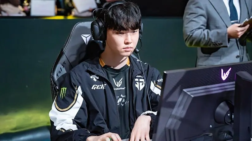 yid, 之后, 会打得很焦