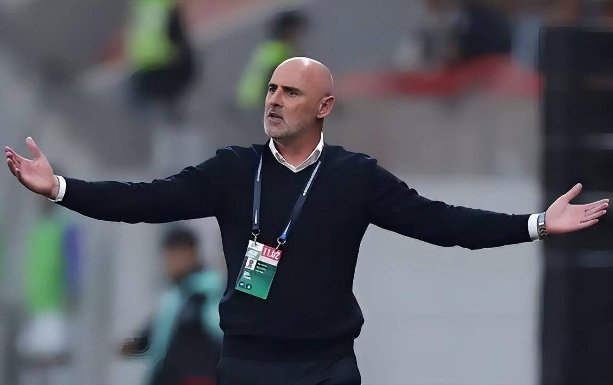 cente, 还能进上港, 上港队拿到