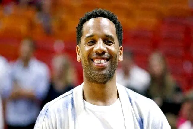 entit, 是理念的不