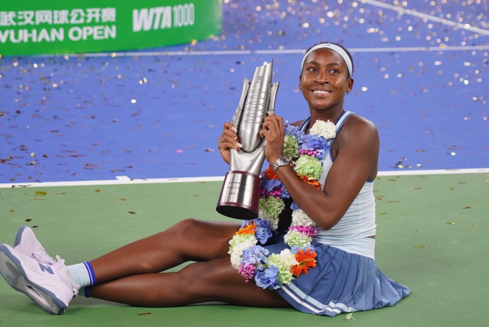 riKUw, KMWCc, 赛后