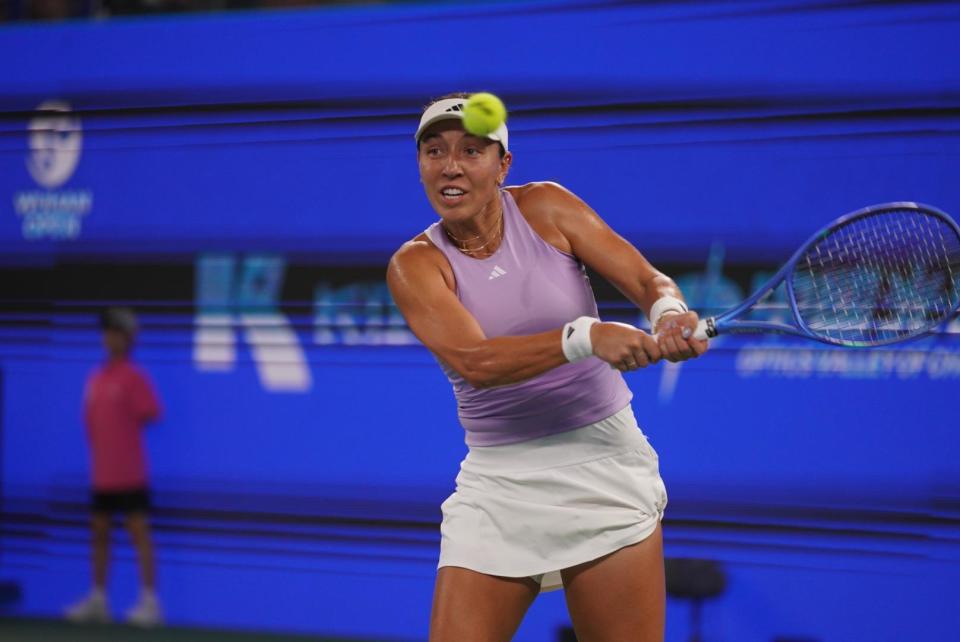 职业生涯的, CE球