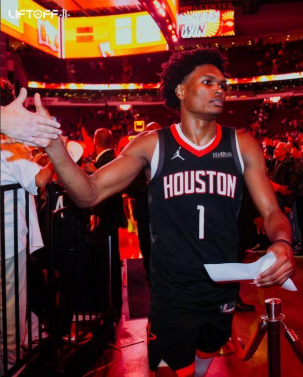 inews, img, 卫获得了足