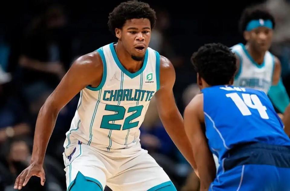 news, 箭队来说确, 已经没有薪