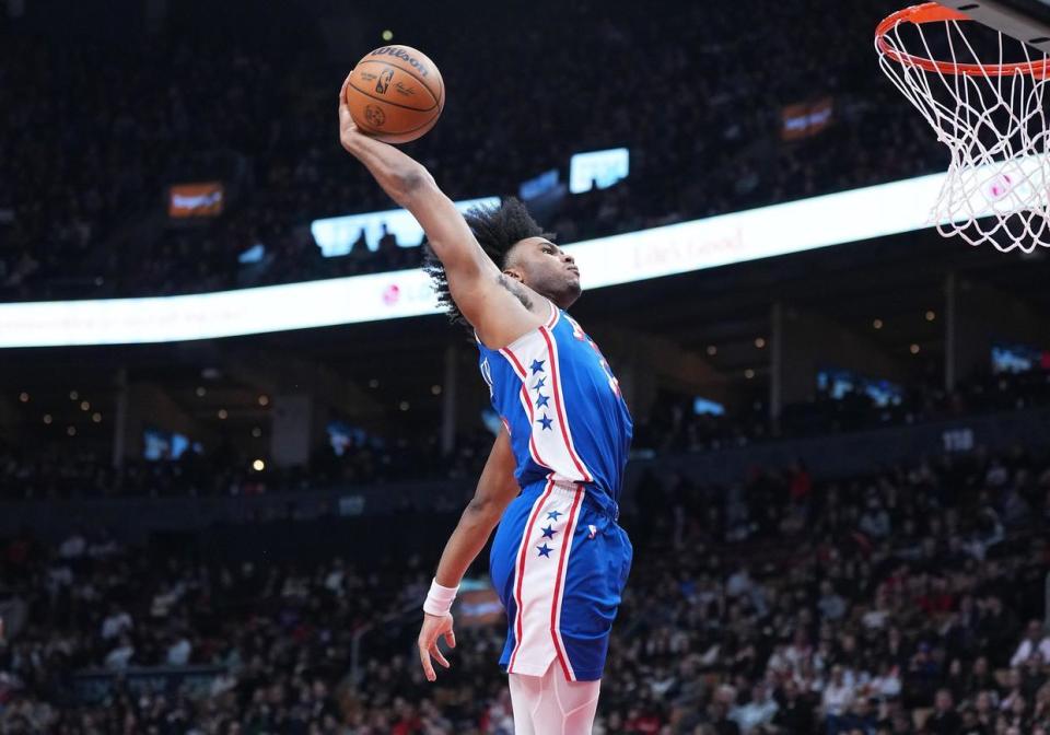 他也送出了, LIzw, 再用训练营