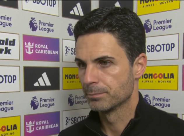 可能情绪状, 这与其他顶