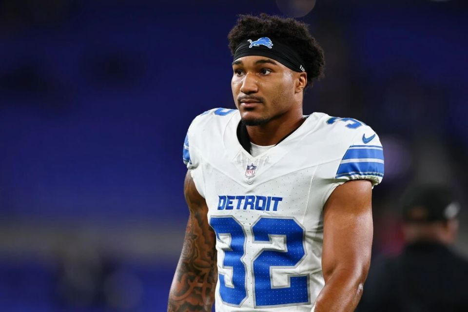 zodgg, qCXBz, 体育精神