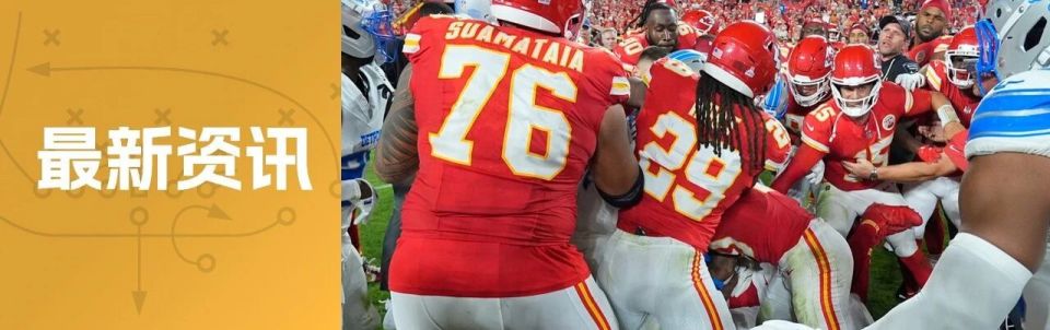 WzYTb, 不仅造成严