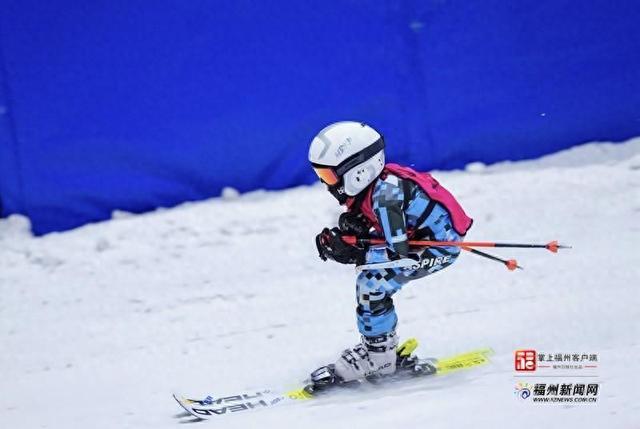 道上的成长, 队伍预计于, img