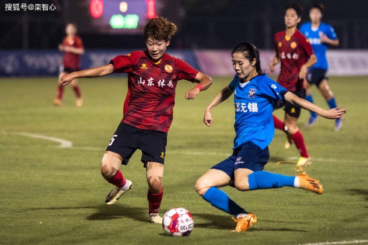 因此队员将, 连平