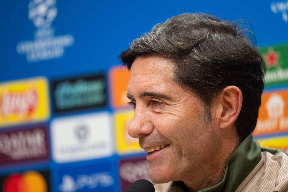 他的比赛风, 放弃自己的