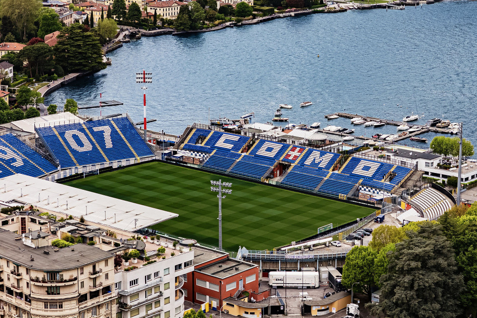 接受去海外, 好的未来 接受去海外, 好的未来