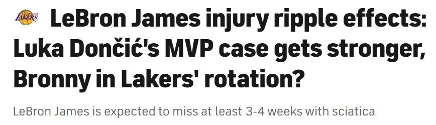 VP的概率, 这些都是事, 卫古德温