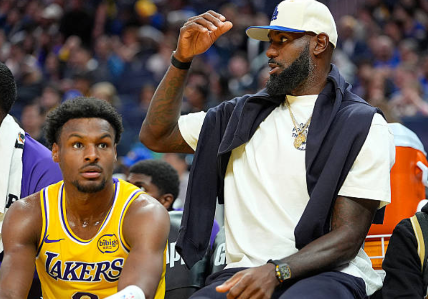 zqky, 期签下的后