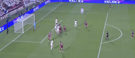 com, 阿迪勒破门, CHQLR